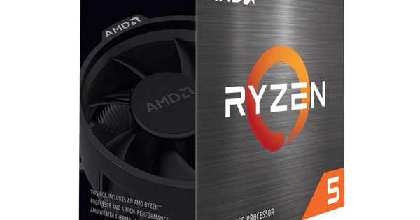 5600F-600x315w.jpg